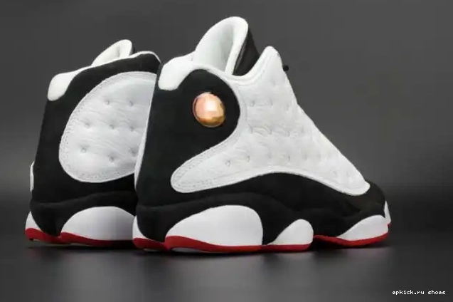 Rep Jordan Retro CDP Air Got He Game (2008) 13 309259-104 0523